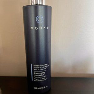 MONAT Renew Shampoo
